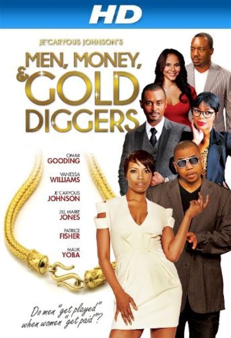 gold digger-1